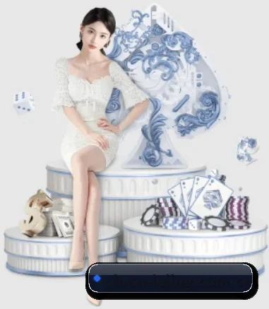 乐竞体育官网 APP 界面