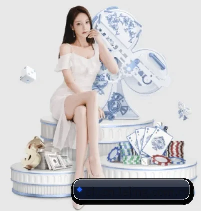 首页赛事日历热力图，密集度一目了然